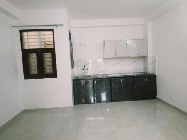 Flat for rent in South Delhi, Deri
