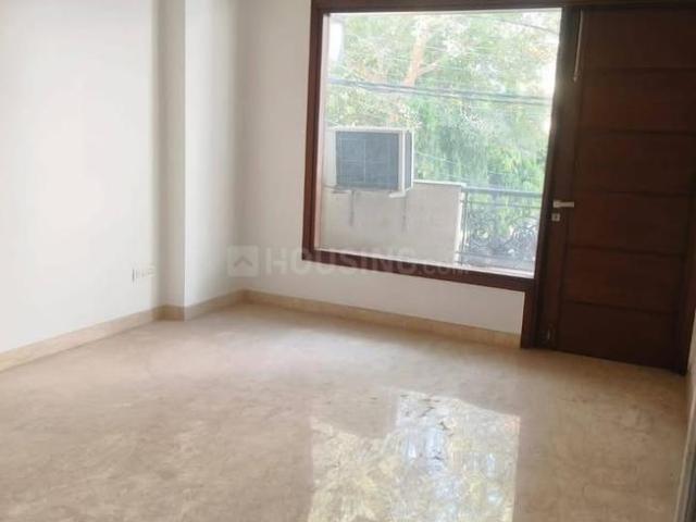 Flat for rent in South Delhi, Deri