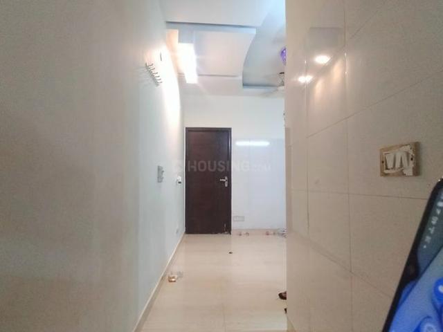 Flat for rent in South Delhi, Deri