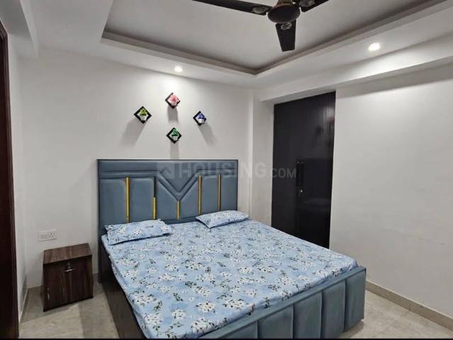 Flat for rent in South Delhi, Deri