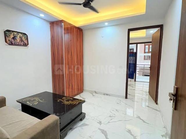 Flat for rent in South Delhi, Deri