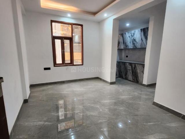 Flat for rent in South Delhi, Deri