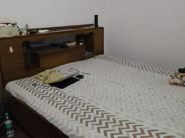 Flat for rent in South Delhi, Deri