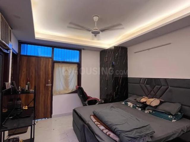 Flat for rent in South Delhi, Deri