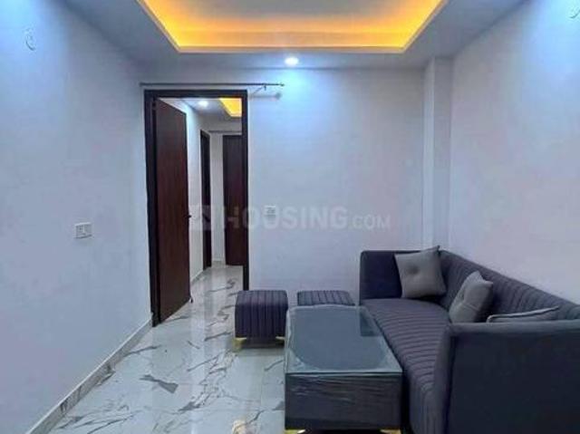 Flat for rent in South Delhi, Deri