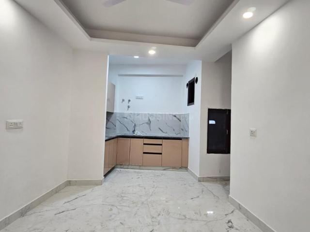 Flat for rent in South Delhi, Deri