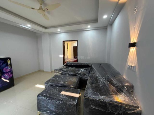 Flat for rent in South Delhi, Deri