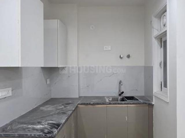 Flat for rent in South Delhi, Deri