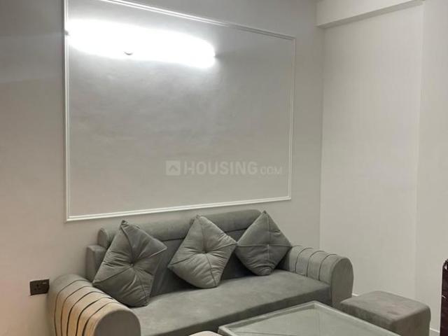 Flat for rent in South Delhi, Deri