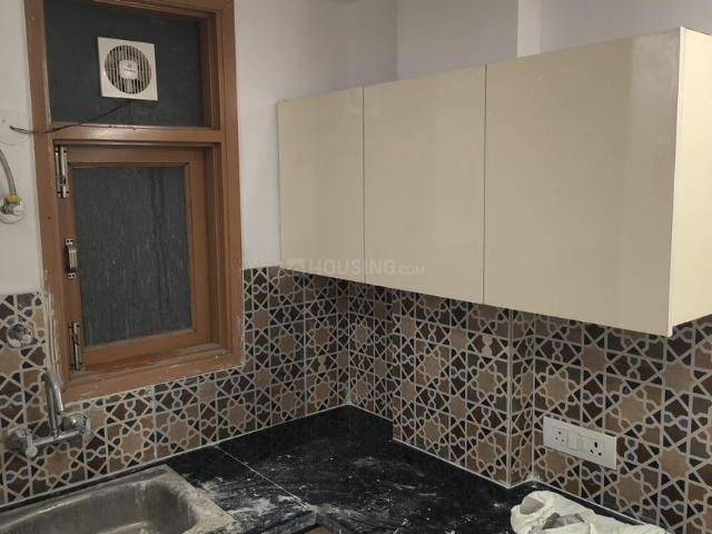 Flat for rent in South Delhi, Deri