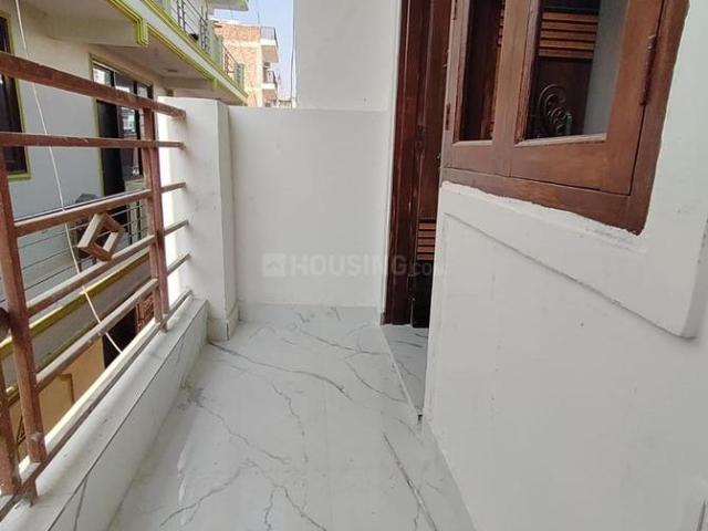 Flat for rent in South Delhi, Deri