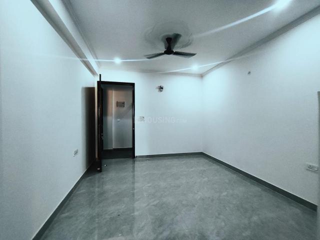 Flat for rent in South Delhi, Deri