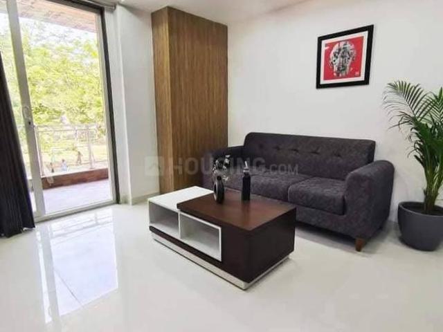 Flat for rent in South Delhi, Deri