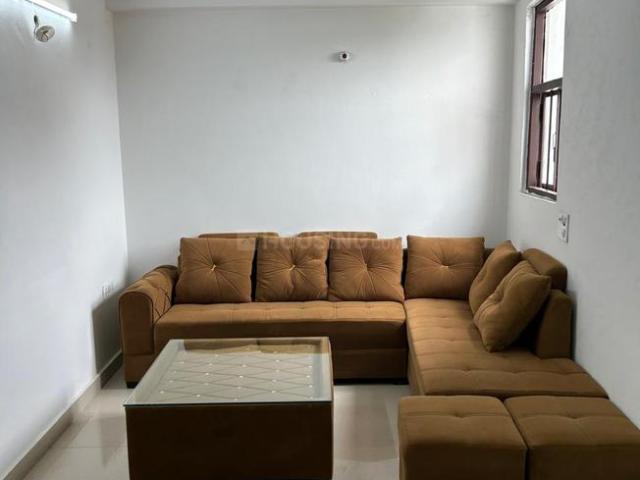 Flat for rent in South Delhi, Deri