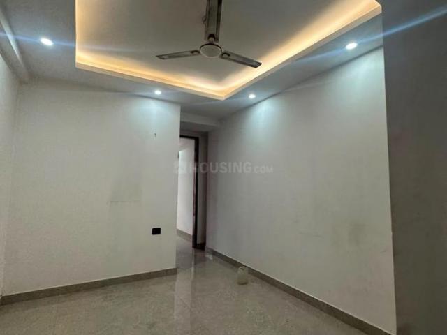 Flat for rent in South Delhi, Deri
