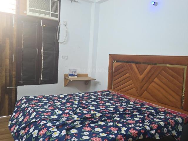 Flat for rent in South Delhi, Deri