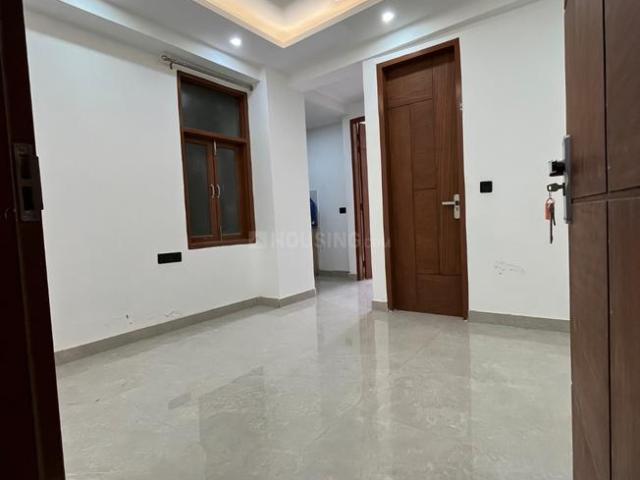 Flat for rent in South Delhi, Deri