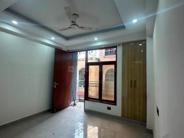 Flat for rent in South Delhi, Deri