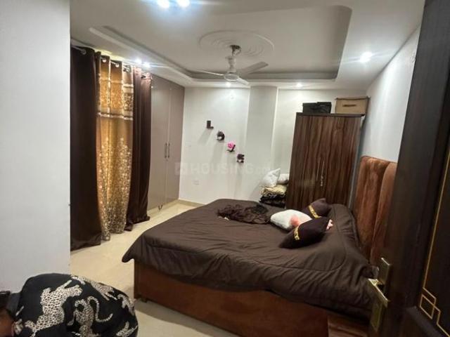 Flat for rent in South Delhi, Deri