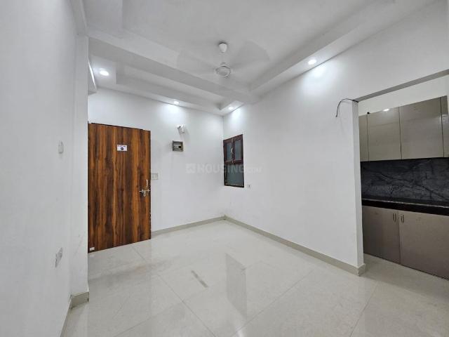 Flat for rent in South Delhi, Deri