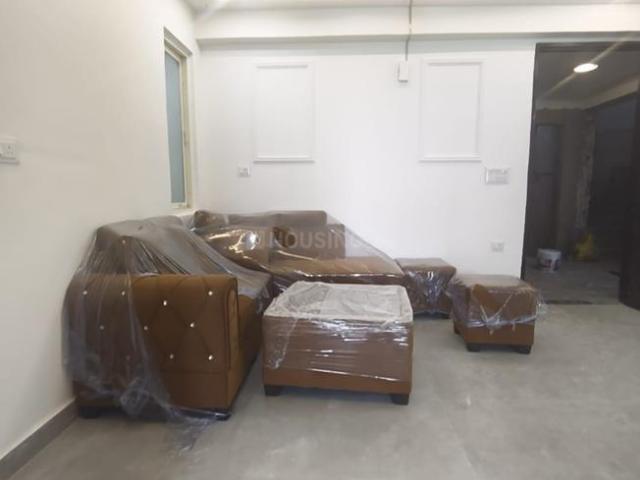 Flat for rent in South Delhi, Deri