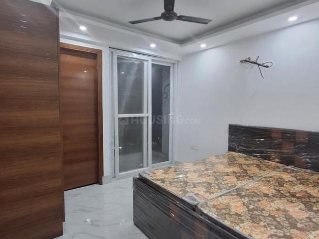 Flat for rent in South Delhi, Deri