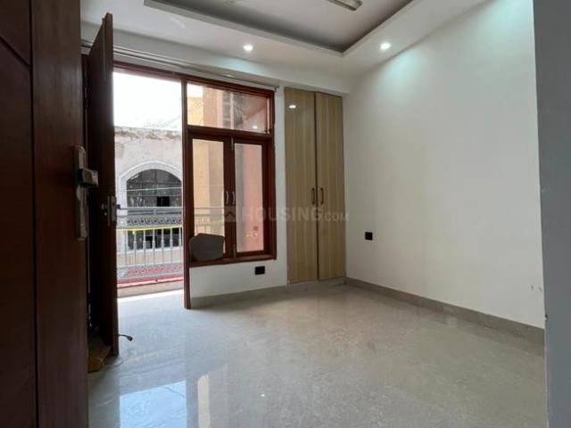 Flat for rent in South Delhi, Deri