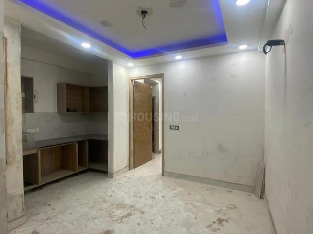 Flat for rent in South Delhi, Deri