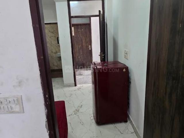 Flat for rent in South Delhi, Deri