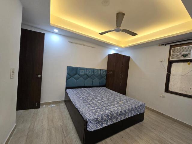 Flat for rent in South Delhi, Deri