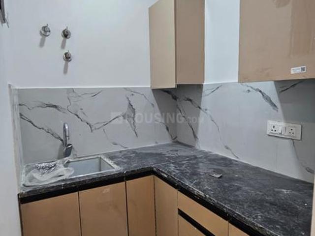 Flat for rent in South Delhi, Deri