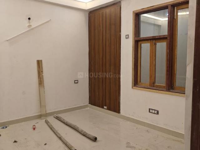 Flat for rent in South Delhi, Deri