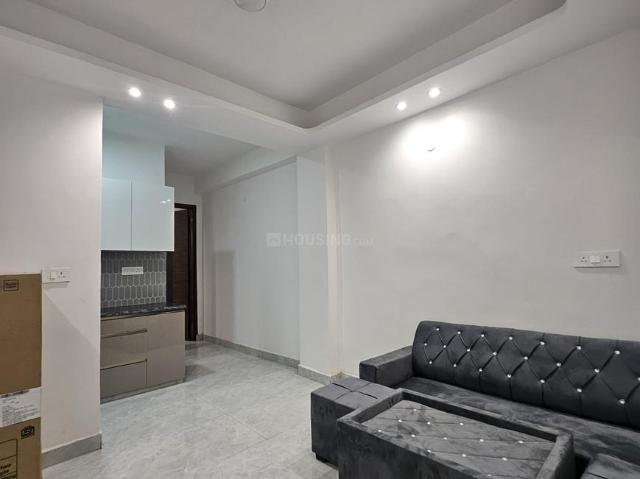 Flat for rent in South Delhi, Deri