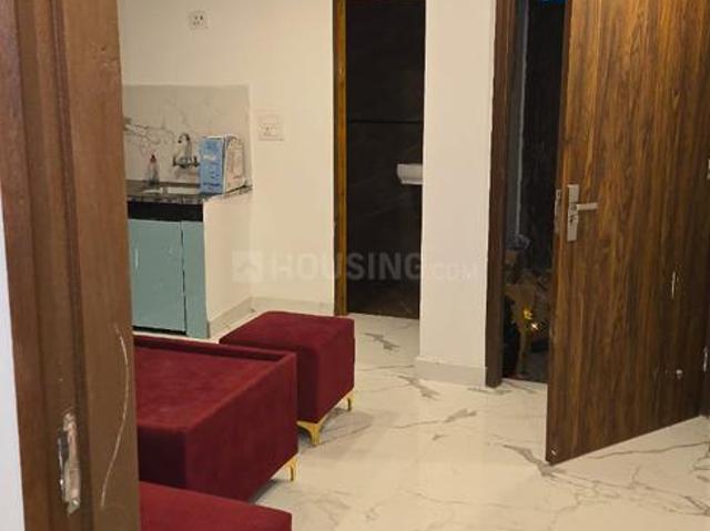 Flat for rent in South Delhi, Deri