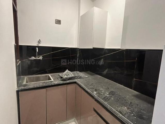 Flat for rent in South Delhi, Deri