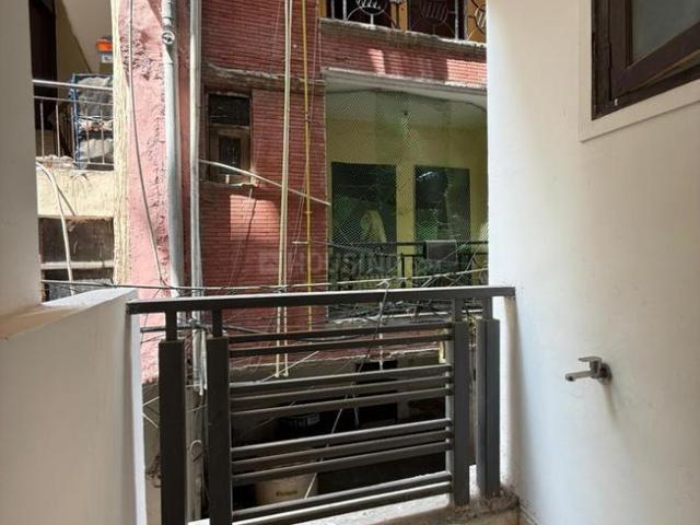Flat for rent in South Delhi, Deri