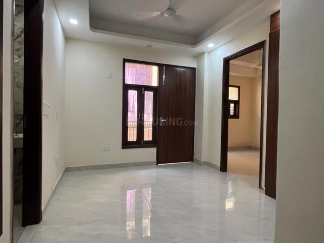 Flat for rent in South Delhi, Deri
