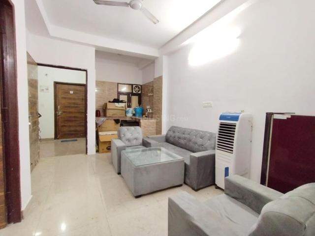 Flat for rent in South Delhi, Deri