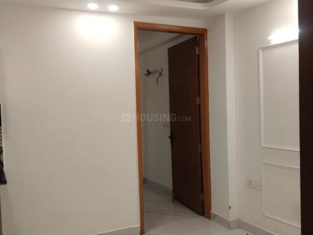 Flat for rent in South Delhi, Deri