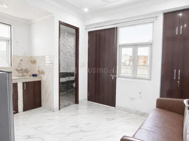 Flat for rent in South Delhi, Deri