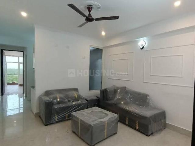 Flat for rent in South Delhi, Deri
