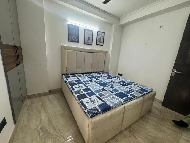 Flat for rent in South Delhi, Deri