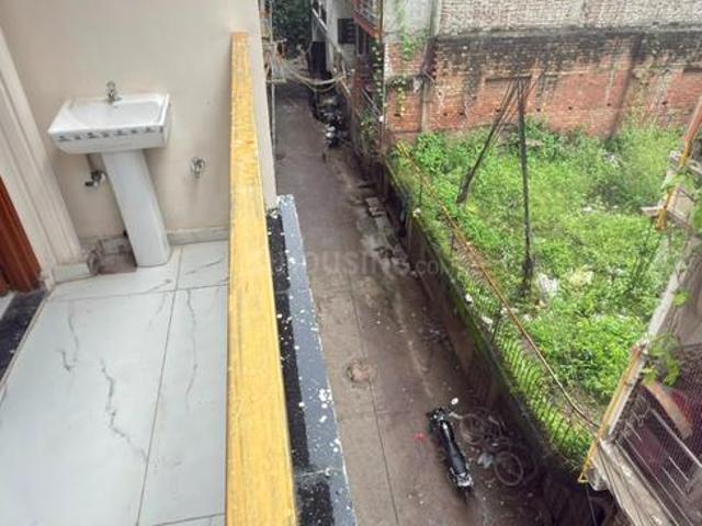 Flat for rent in South Delhi, Deri