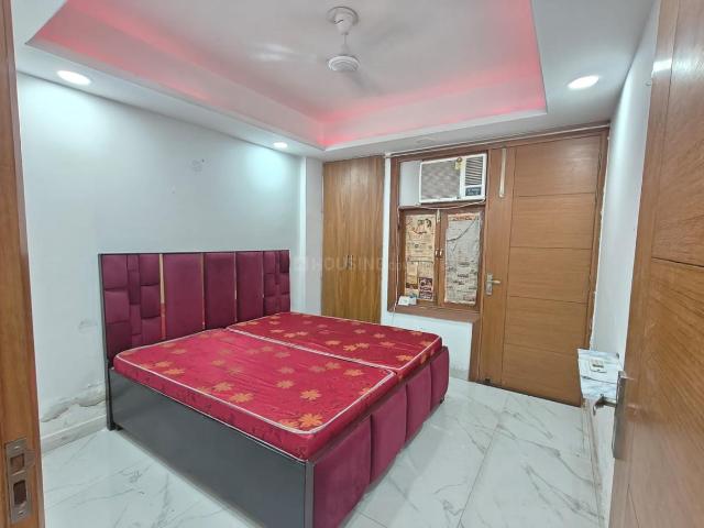 Flat for rent in South Delhi, Deri