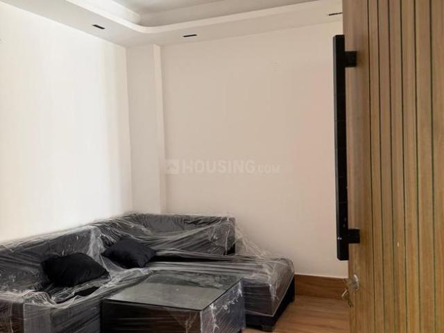 Flat for rent in South Delhi, Deri