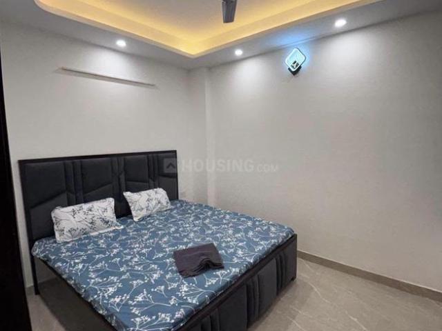 Flat for rent in South Delhi, Deri