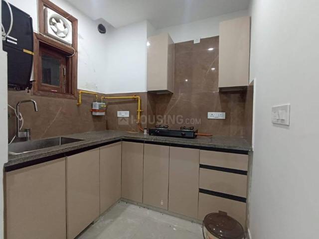 Flat for rent in South Delhi, Deri