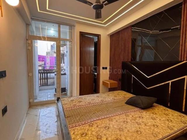 Flat for rent in South Delhi, Deri