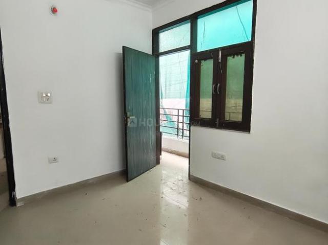 Flat for rent in South Delhi, Deri