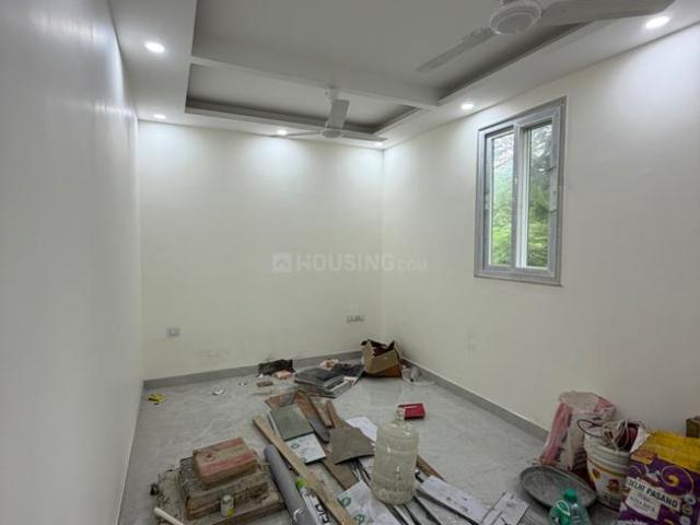 Flat for rent in South Delhi, Deri